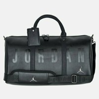 sac de sport jordan jumpman