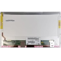 Jual Lcd Laptop Murah - Harga Terbaru 2020