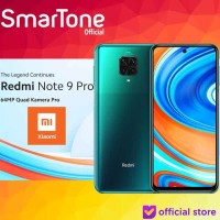 Xiaomi Mi 9 Pro Price In Cocos Islands November 2020 Specifications Cc