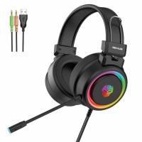 REXUS HEADSET GAMING VONIX F30