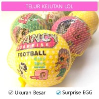 Jual Boneka Lol Surprise Murah - Harga Terbaru 2020