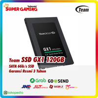 Jual Ssd Murah Murah - Harga Terbaru 2020