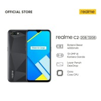 Harga Realme C2 Hitam Berlian Katalog.or.id Harga Realme C2 Hitam Berlian Katalog.or.id