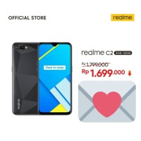 Katalog Realme C2 Hitam Berlian Katalog.or.id Katalog Realme C2 Hitam Berlian Katalog.or.id