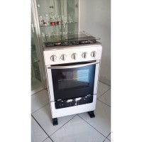 Jual Kompor  Oven Winn Gas  Murah Harga Terbaru 2022