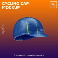 Download Mockup Gorras Psd Gratis Yellowimages