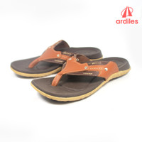 Sandal Pria Ardiles Florence