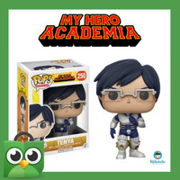 tenya funko pop pre order