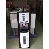 Dispenser Miyako Galon Bawah WDP300