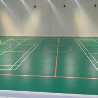 Jual Cat Lapangan Badminton Murah - Harga Terbaru 2020