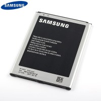 Jual Cuci Gudang Samsung Murah - Harga Terbaru 2020