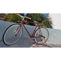 Jual Koga Miyata Murah Harga Terbaru 2021