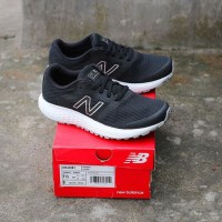 Jual New Balance 420 Murah Harga Terbaru 2020
