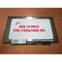 Jual Lenovo Thinkpad T490 Murah Harga Terbaru 2020