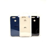 Jual Casing Huawei Nova 2 Plus Murah Harga Terbaru 2020
