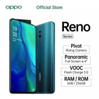 Jual Oppo Nfc Murah - Harga Terbaru 2020