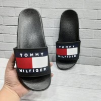 tommy jeans sport sandal