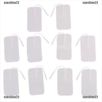 Jual Tens Unit Murah Harga Terbaru 2020