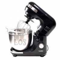 Jual Mixer Roti Philips Murah Harga Terbaru 2020