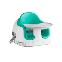 bubba chair for babies