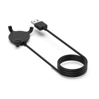 bushnell golf ion 2