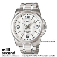 Casio Mtp 1314d 1avdf Erkek Kol Saati