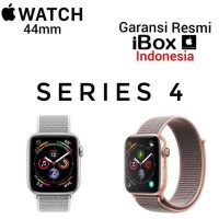 apple watch series 4 ibox