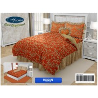 Toko Rainbow Sale - Kalideres, Kota Administrasi Jakarta