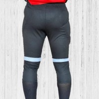 Terlaris ! Celana 3/4 Kiper Futsal dan Sepakbola