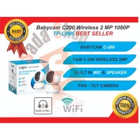 Jual Cctv Tp Link Murah - Harga Terbaru 2020