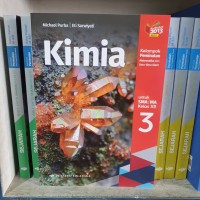 Download Kunci Jawaban Buku Kimia Erlangga Kelas Xii Michael Purba Images