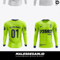 Download 37+ Mens Cycling Thermal Jersey Ls Mockup Back View ...
