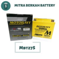 Jual Aki Aerox 155 Murah - Harga Terbaru 2021