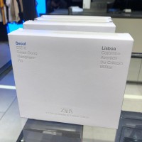 10 Rekomendasi Parfum Zara Terbaik Terbaru Tahun 2020 Mybest
