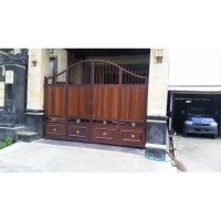 Jual Pintu Kayu  Kamper  di  Bali  Harga  Terbaru 2021