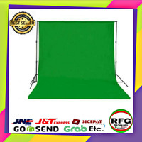 Jual Background Warna Murah Harga Terbaru 2020
