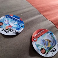 Jual Kartu Pokemon Murah Harga Terbaru 2020