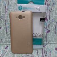 NILLKIN HARD CASE ORIGINAL LENOVO S930