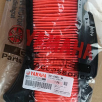 FILTER UDARA YAMAHA NMAX 2DP ORI YAMAHA GENUINE PART