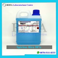 Jual Spirtus Murah - Harga Terbaru 2020