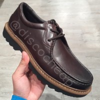 harga rockport shoes