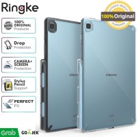 Jual Casing Samsung Galaxy S6 Murah - Harga Terbaru 2020