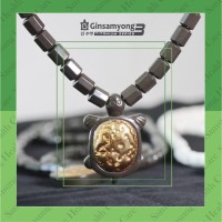 Jual Kalung  Ginsamyong  Murah Harga  Terbaru 2022