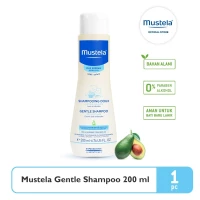 mustela products near me