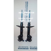 Jual Shockbreaker Toyota Starlet Murah Harga Terbaru 2021