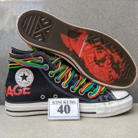 ac dc converse shoes