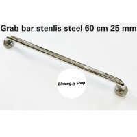 DELTA DF5642SS Bathroom Safety Grab Bar with 42 x 1 1//2 Concealed Screw Stainless Steel