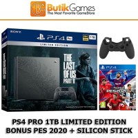 Sony Playstation 4 Oyun Konsolu Kampanyasi Turk Telekom
