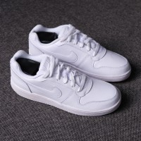 nike air force 1 vs ebernon