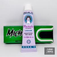 Michido Cream - Homecare24